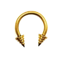 Dourado / 011 - PT03
