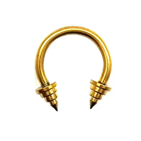 Dourado / 011 - PT03