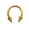 Dourado / 011 - PT03