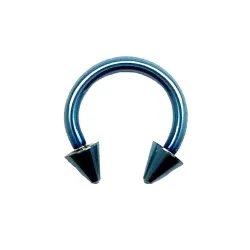 Azul claro /  013 - PT03