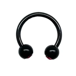 Preto e Rosa / 018 - PT03