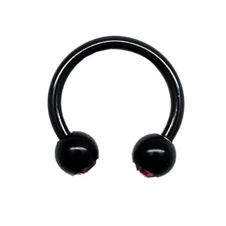 Preto e Rosa / 018 - PT03