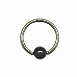 Cinzento e Preto / 021 - PT03