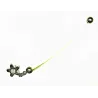 Estrela / 002 - PNSBB