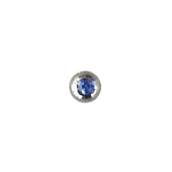 Azul escuro / 003 - PT04