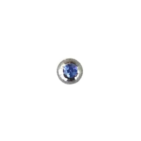 DunkelBlau / 003 - PT04