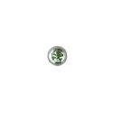 Hellgrün / 004 - PT04