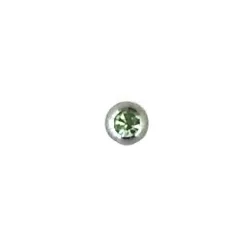Verde claro / 004 - PT04