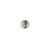 Verde claro / 004 - PT04