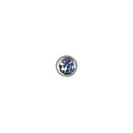 Azul claro / 005 - PT04