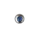 Blau Royal / 006 - PT04