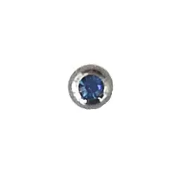 Azul Royal / 006 - PT04