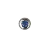 Blau Royal / 006 - PT04