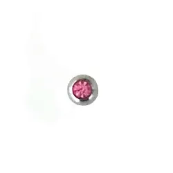 Rosa / 007 - PT04