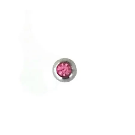 Pink / 007 - PT04