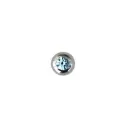 Hellblau / 008 - PT04