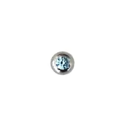 Hellblau / 008 - PT04