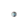 Hellblau / 008 - PT04