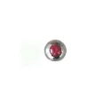 Rouge / 009 - PT04