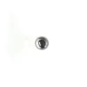 Schwarz / 010 - PT04