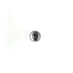 Preto / 010 - PT04