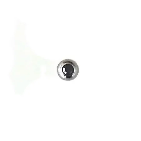 Schwarz / 010 - PT04