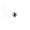 Preto / 010 - PT04