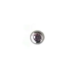 Roxo / 012 - PT04