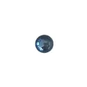 Azul Royal / 013 - PT04