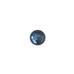 Azul Royal / 013 - PT04