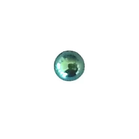 Verde / 016 - PT04