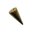 Dourado / 025 - PT04