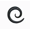 010 - PLC01