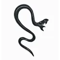 Snake / 013 - PLC01