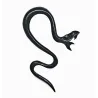 Snake / 013 - PLC01