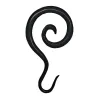 015 - PLC01