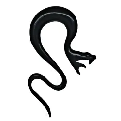 Dragão / 019 - PLC01