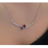 Rui 5 (1)