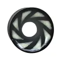 Espiral 10 mm / 031 - PLCi02
