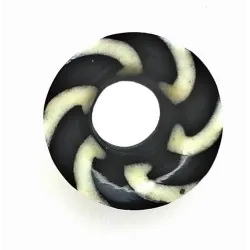 Espiral 12 mm / 032 - PLCi02