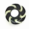 Espiral 12 mm / 032 - PLCi02