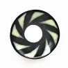 Espiral 14 mm / 033 - PLCi02