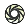 Espiral 20 mm / 035 - PLCi02