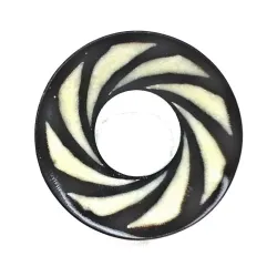 Espiral 22 mm / 036 - PLCi02