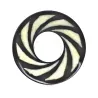 Espiral 22 mm / 036 - PLCi02