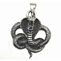 Serpente / 045 - TH2