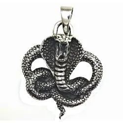 Serpente / 045 - TH2