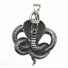 Serpente / 045 - TH2