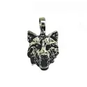 Lobo / 047 - TH2