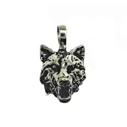 Lobo / 047 - TH2